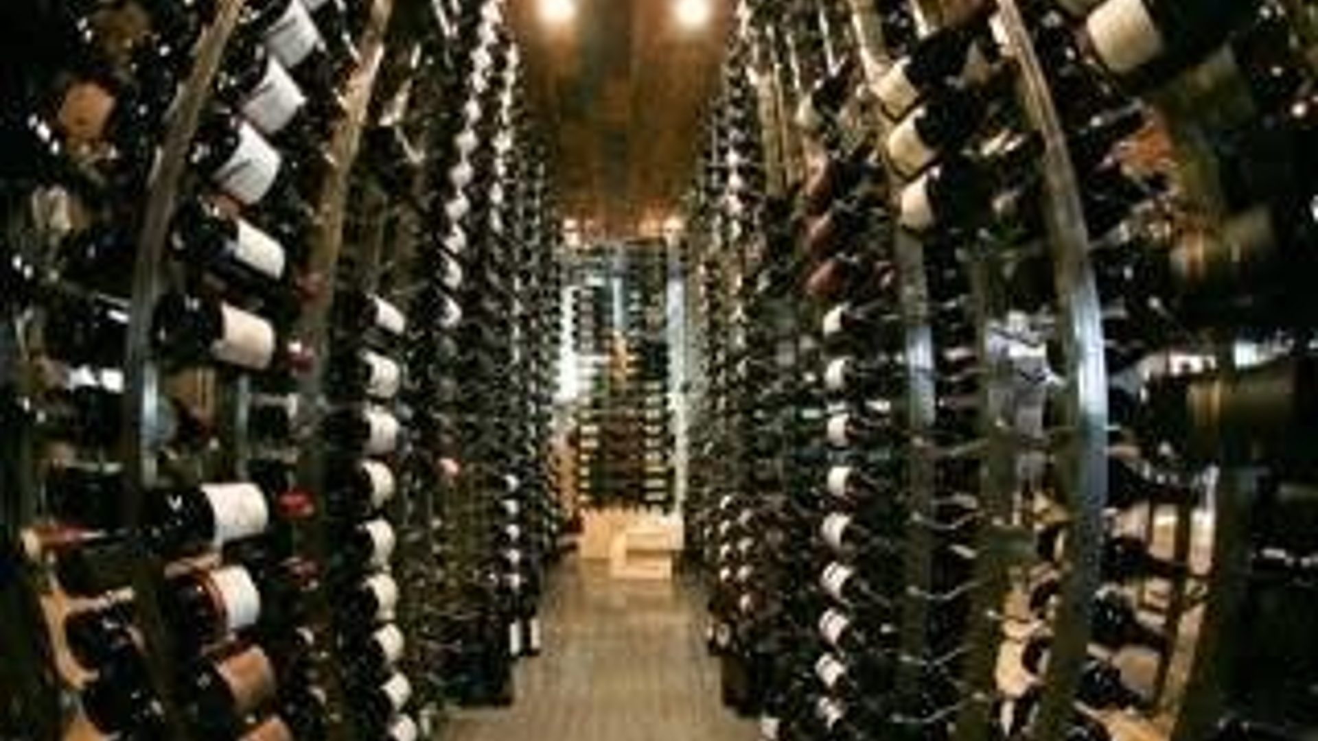 Wine Wednesdays