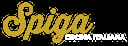 Spiga Cucina Italiana