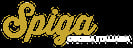 Spiga Cucina Italiana