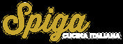 Spiga Cucina Italiana