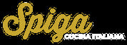 Spiga Cucina Italiana