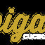 Spiga Cucina Italiana