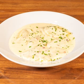 Agnolotti Alla California