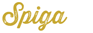 SPIGA Logo